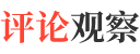 u(png)Փ^(gun)
